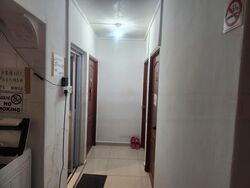 People's Park Complex (D1), Apartment #563260991